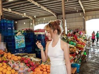 静谧之美，爱丝HD沉默游戏作品，谁说沉默就不能出彩？