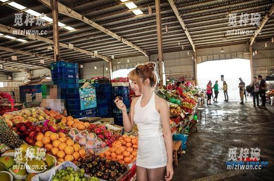 静谧之美，爱丝HD沉默游戏作品，谁说沉默就不能出彩？