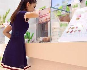合集特供：探寻爱丝下的童趣与恶作剧