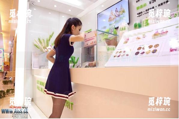 合集特供：探寻爱丝下的童趣与恶作剧