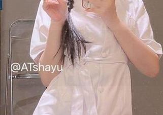 AT鲨的舞蹈室：少女们的美图狂欢，跳出个未来！
