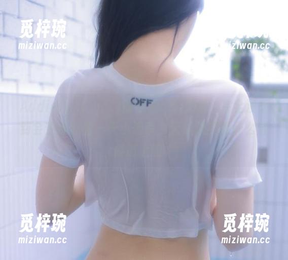 Addielyn(에디린)甜心的cos更新，完全没想到会变成我的一天小确幸，天知道我是什么时候迷上的。