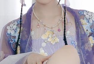 我真不想多看两眼——私房图集里的Asagiriai与伊落玛丽