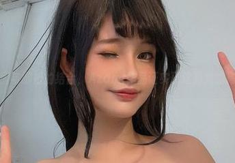 私房与御姐的结合，Azami作品证实了这游戏的高深