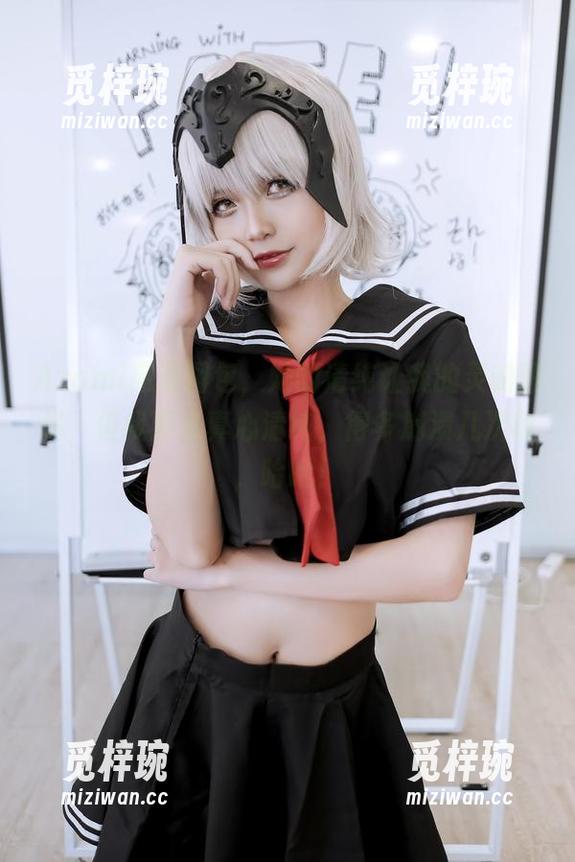 Azami Azami高清图包,她的清纯让我的灵魂颤抖,但我要是真心清纯,得多崩溃几次啊,哈哈!