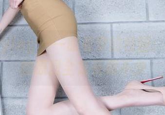 Beautyleg – 一眼看穿的校园：Barry的原图全集有趣不少