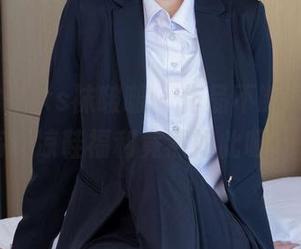 BoBoSocks袜啵啵 – 作品不断，小沫的高跟凉鞋福利竟然如此吸引人