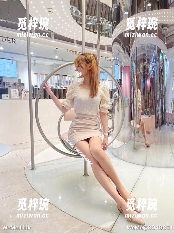 Callmecandy 微密圈 - 万圣节探险,Callmecandy高清系列下载,你敢来试试吗?