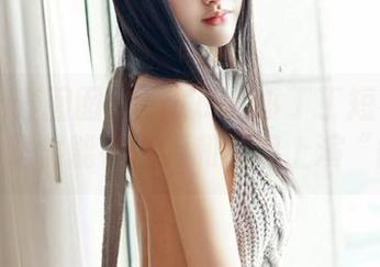 Feilin嗲囡囡 – 小Kaili小丁丁短裤壁纸合集：居然能在裤腰和腿间上演“微妙”