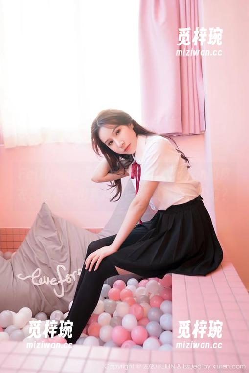 Feilin嗲囡囡-王婉悠Queen Feilin嗲囡囡 - 哦,王婉悠Queen的皮衣,图片一出直接被收藏,资源有没有?