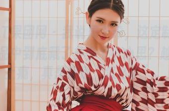 GIRLT果团网 – 我说周于希，这定制的甜心作品中到底藏了多少个小心思？越看越上瘾，真想知道“怎么了”。