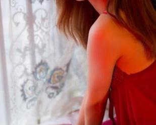 GIRLT果团网 – 来一波福利，张小喵美腿图包，腿控必备！
