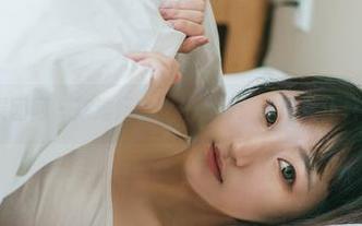 GIRLT果团网 – 陈迪娅的女仆资源：谁说女仆只会干活？