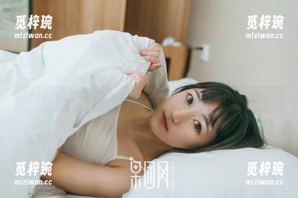 GIRLT果团网-陈迪娅 GIRLT果团网 - 陈迪娅的女仆资源:谁说女仆只会干活?