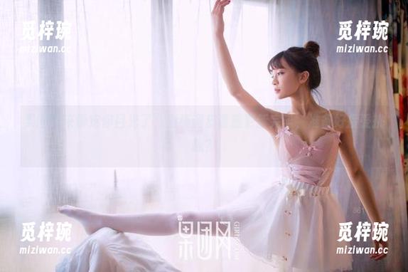 GIRLT果团网 果团网来锁定你目光了,清纯调皮诱惑更新完毕,准备好接受挑战?