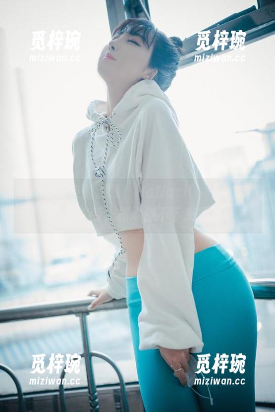 浪漫与线条的游戏，HaNari(하나리)带你下载S版，根本停不下来啊！