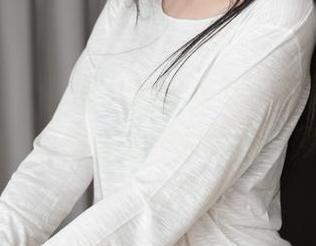 HuaYang花漾 – 就是这么真实又美丽，尤妮丝egg姐姐的高清瞬间不容错过！