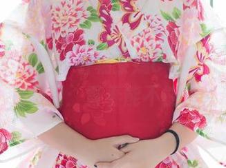 IMiss爱蜜社 – 看杨紫嫣Cynthia的少女套图，我想问：青春能不能一直这样？
