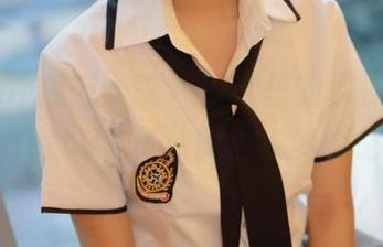 MFStar模范学院 – 图库里的那抹猩红，Betty林子欣的内衣梦游记