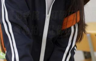 MFStar模范学院 – 打破无聊，NaNa_baby的居家私拍，让你也想搬到她家住！