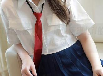 MFStar模范学院 – 听说唐琪儿il的美图里，秘书都能勾人魂。