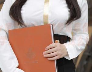 MFStar模范学院 – 沈梦瑶带你冲击在线高清学妹的日常，咋就这么好看？