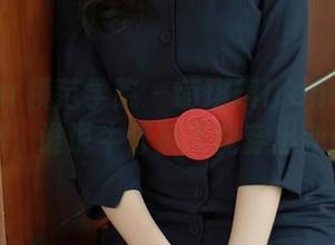 MFStar模范学院 – 萌琪琪Irene的牛仔裤写真，谁说牛仔裤不能穿出新鲜感？