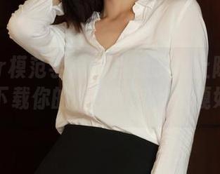 MFStar模范学院 – 当袜子遇上陈小诺Niki：下载你的棉袜时刻，嘎嘎好玩！