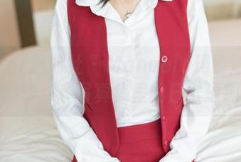 MiStar魅妍社 – Manuela玛鲁娜的自拍精华：《写真集里的日常逗趣》