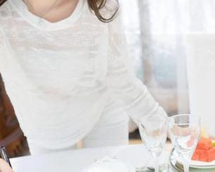 MiStar魅妍社 – 发现夏倪可ella的兔女郎全套图集：这又是一个关于性格的全新探讨？