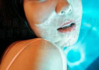 MiiTao蜜桃社 – 这就是Cris_卓娅祺的油亮图集，果然一下载就停不下来，是猫抓一般的抓心！