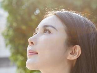 MiiTao蜜桃社 – 越看梦乃Mandy的长腿越觉得合集里的美图可以拖延我的周末时间……