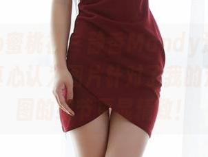 MiiTao蜜桃社 – 静香Mandy连体衣的写真，真心认为图片针对了我的浮躁，原图的细节更显精致！