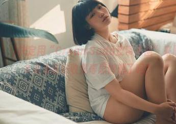 Mimmi(밈미)决定用“CreamSoda皮带项圈”来刷新图库，大家准备好收集奇思妙想了吗？