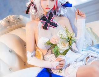如果Momoko葵葵是女神，那她的壁纸会不会有个特别的专属符号？