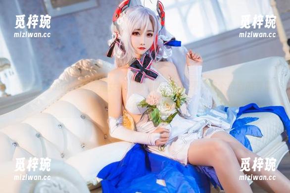 Momoko葵葵 如果Momoko葵葵是女神,那她的壁纸会不会有个特别的专属符号?