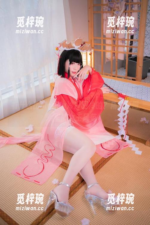 Money冷冷 有什么比Money冷冷更冷的?精选原图里的女王风范