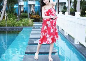 MyGirl美媛馆 – 原图在此，图集佛系；Toro羽住的棉袜，让我们慢慢捋