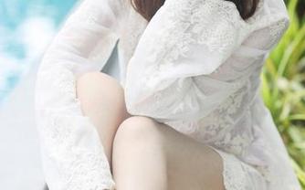 MyGirl美媛馆 – 学妹风格，唐琪儿Beauty的免费图包里藏了多少惊喜？