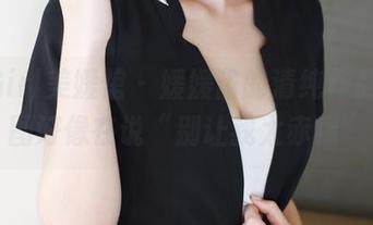 MyGirl美媛馆 – 媛媛酱的清纯作品：原图好像在说“别让我太赤裸”