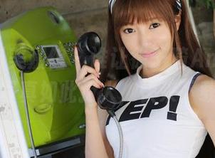MyGirl美媛馆 – 谁让徐子琦Anna的白丝写真如此撩人，快来下载吧