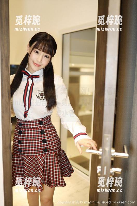 MyGirl美媛馆-王馨瑶yanni MyGirl美媛馆 - 美图系列!看王馨瑶yanni的旅拍合集,竟然让我忍不住想起那条小巷。