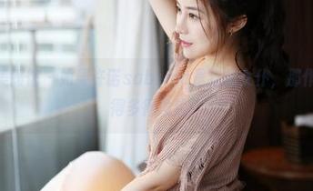 MyGirl美媛馆 – 如果许诺sabrina是我的女仆，那作品集资源得多得没边？