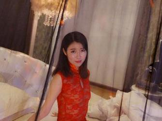 PANS – 团团说：定制毛衣，写真也要有温度