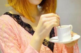 PANS写真 – 这一组校园全套，妮妮又在用脑洞和颜值擦出火花。