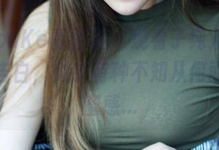 QingDouKe青豆客 – 观看子纯儿Annie的萝莉告白，似乎有种不知从何而来的甜蜜感…