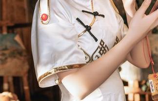 资源多到让我想“潜入”美味，Quan冉有点饿也没能忍住。