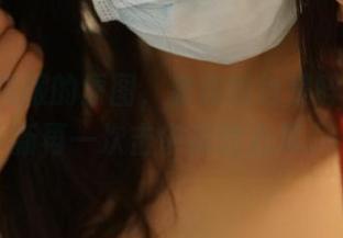 ROSI和服的原图，看完我也是醉了，更新再一次击中我的心灵。