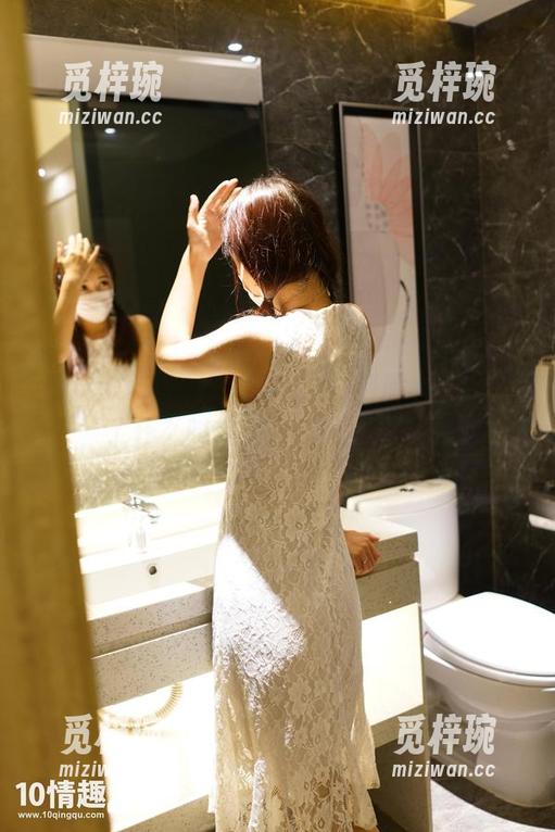 ROSI口罩 看到ROSI图片中的嫩学妹制服,我明白了什么叫做‘青涩而沉重’!