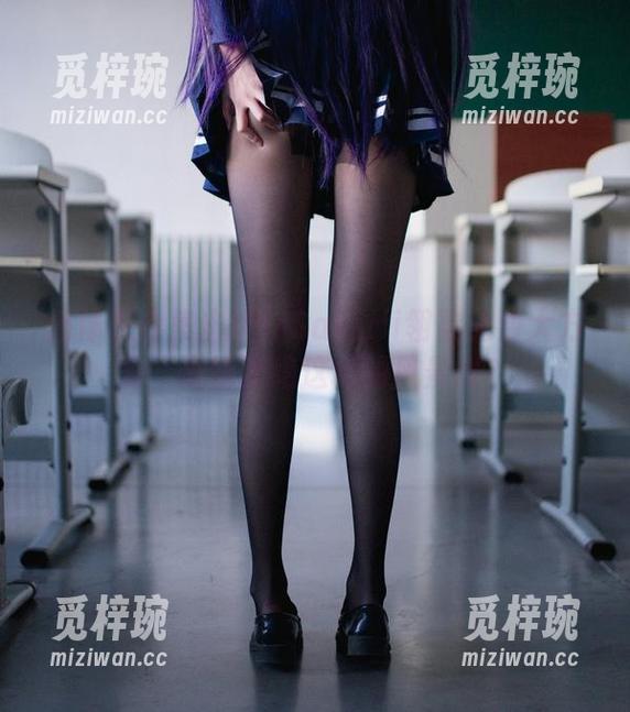 Sakiiii翎柒 连体衣合集出炉!Sakiiii翎柒免费大方秀,谁能拒绝这样的风景线?